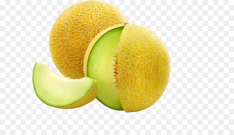 Cantaloup Le Miellat Melon Png Cantaloup Le Miellat Melon