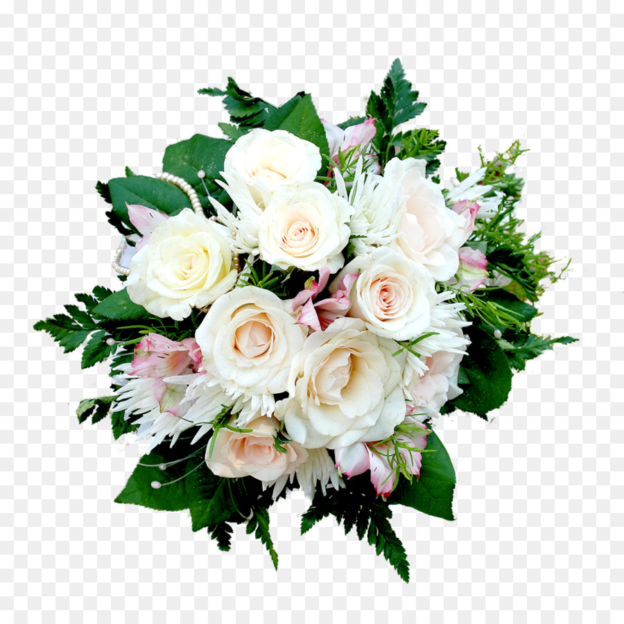 Mariage Bouquet De Fleurs Plugin Photoshop PNG Mariage Bouquet De