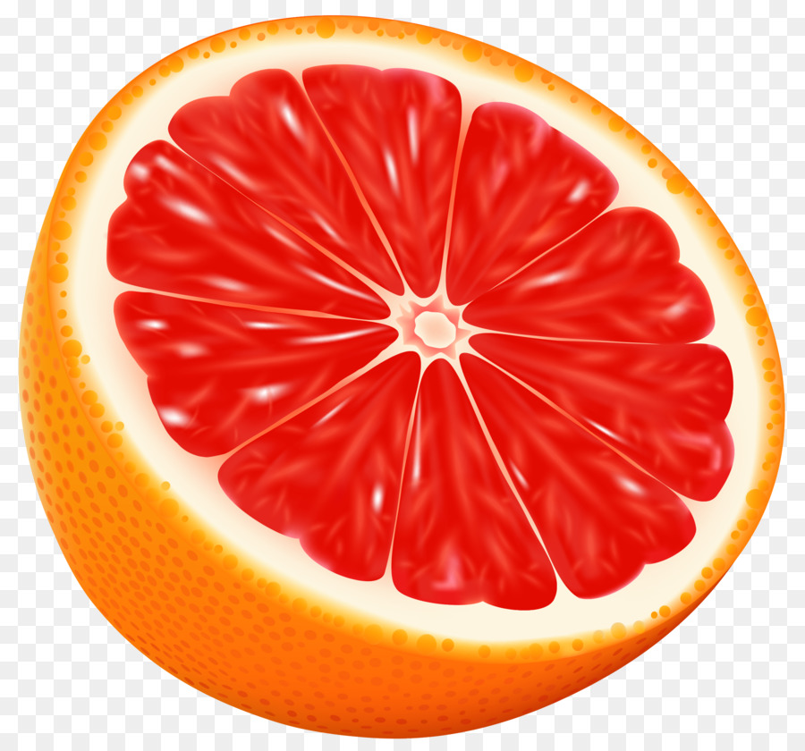 Jus Dorange Orange Fruits Png Jus Dorange Orange Fruits