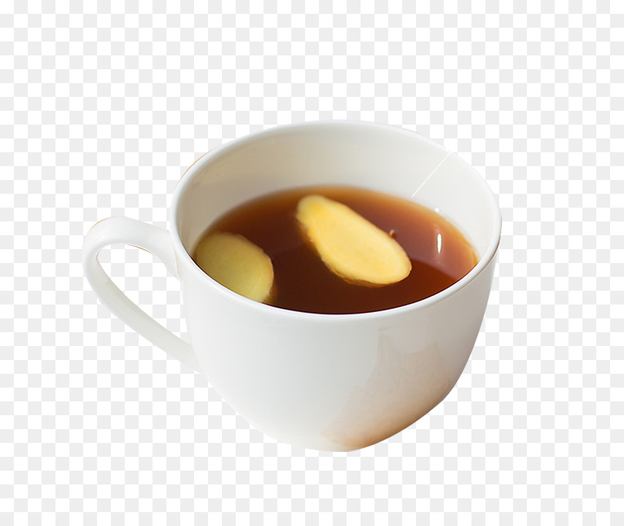 Th Le Th De Gingembre Th Earl Grey Png Th Le Th De Gingembre