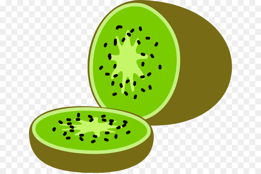 Les Kiwis Fruits Contenu Gratuit PNG Les Kiwis Fruits Contenu