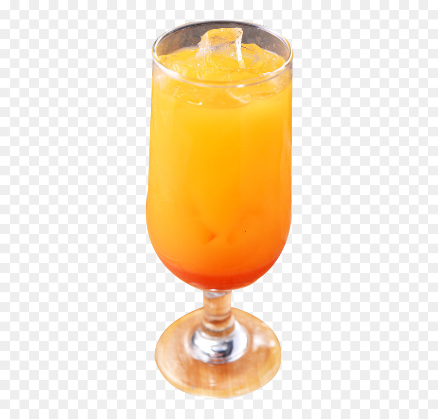 De Leau De Valence Mexique Jus Dorange Png De Leau De Valence