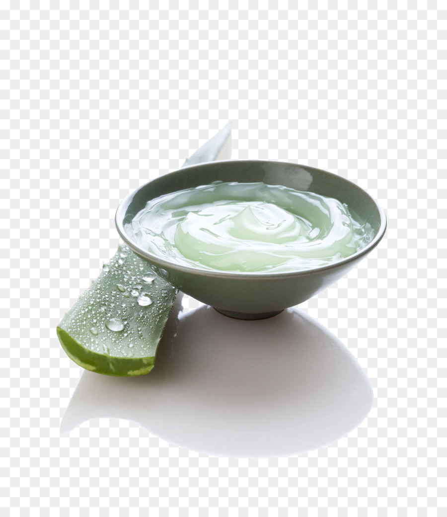 LAloe Vera Lotion Visage PNG LAloe Vera Lotion Visage