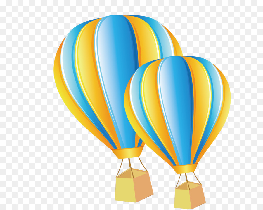 Ballon Air Chaud Montgolfi Re Adobe Illustrator Png Ballon Air