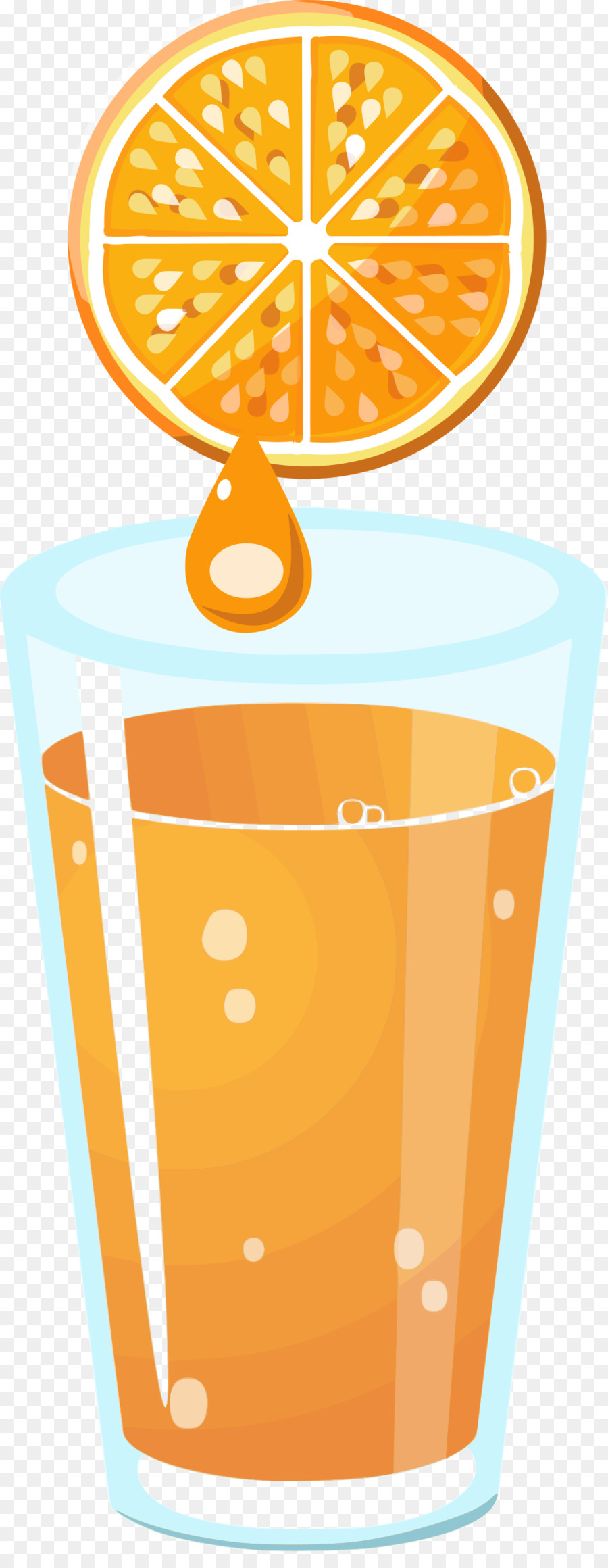 Jus Dorange Jus De La Limonade Png Jus Dorange Jus De La Limonade