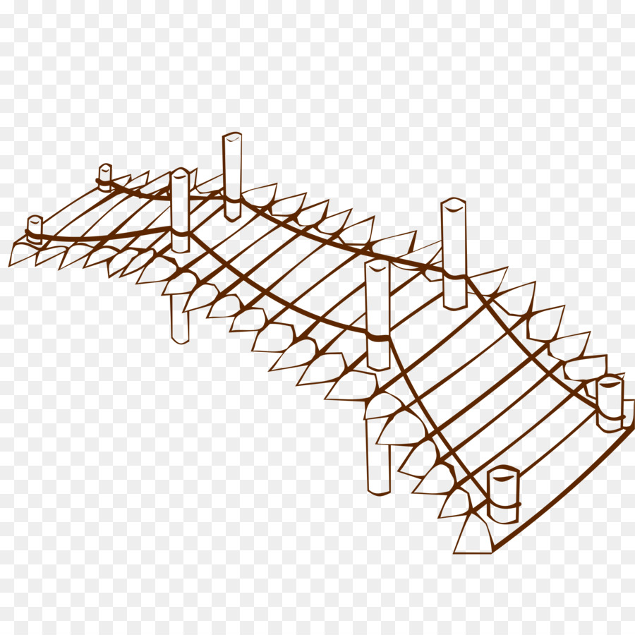Pont Pont En Bois Bois Png Pont Pont En Bois Bois Transparentes