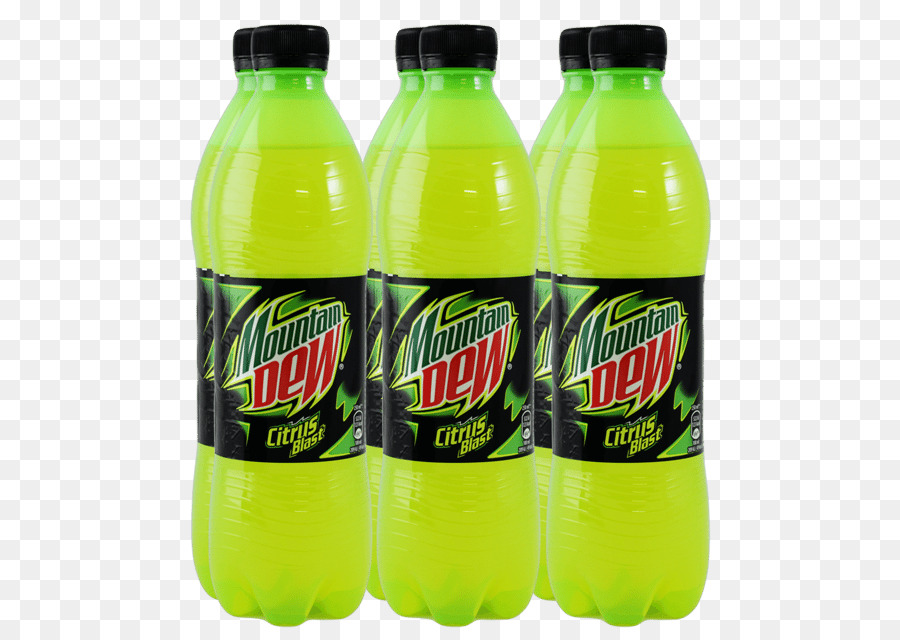 Les Boissons P Tillantes Max Pepsi De La Limonade Png Les Boissons