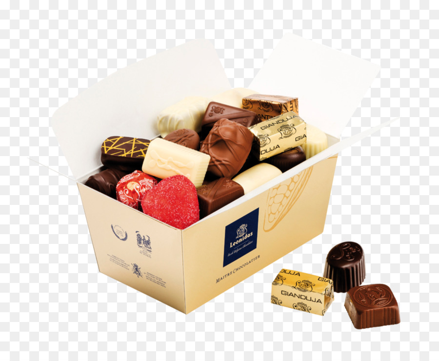 Truffe Au Chocolat Chocolat Belge Praline Png Truffe Au Chocolat