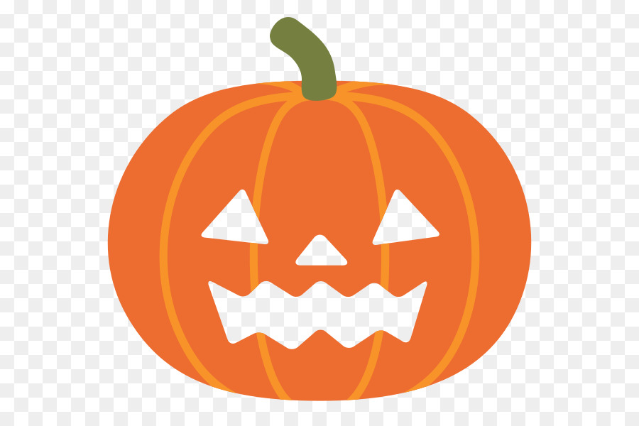 Emoji Jackolantern Lanterne Png Emoji Jackolantern Lanterne