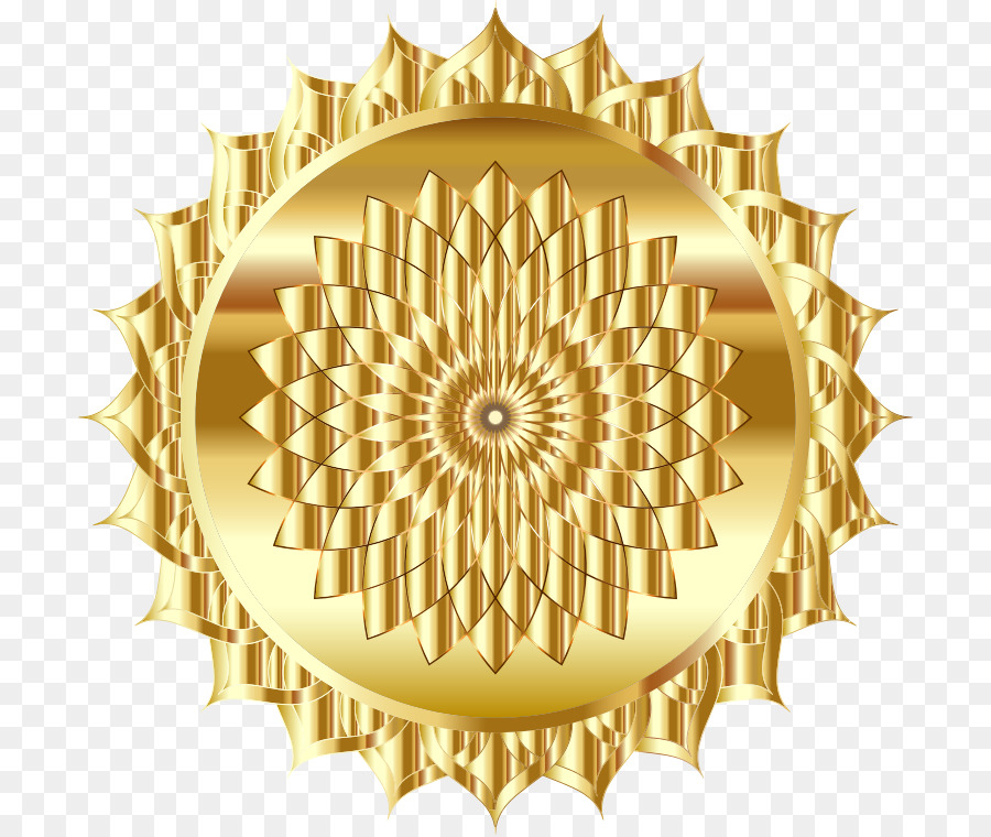 Mandala Symbole Lart En Ligne PNG Mandala Symbole Lart En Ligne