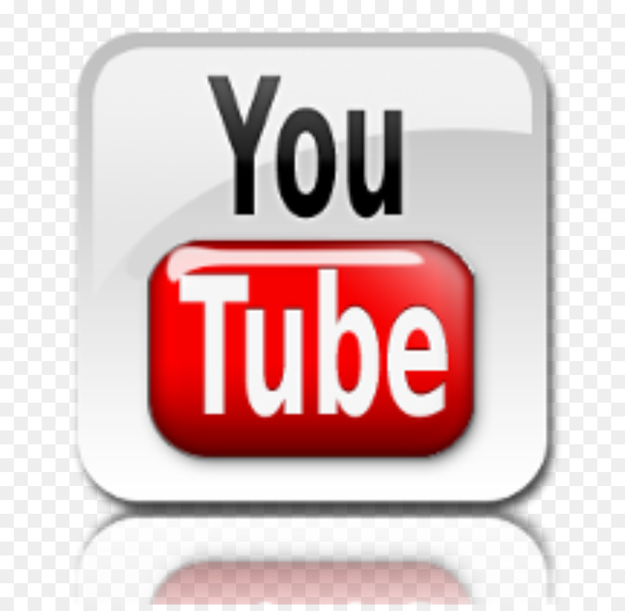 Youtube Le Papier Peint Du Bureau Ordinateur Ic Nes Png Youtube Le