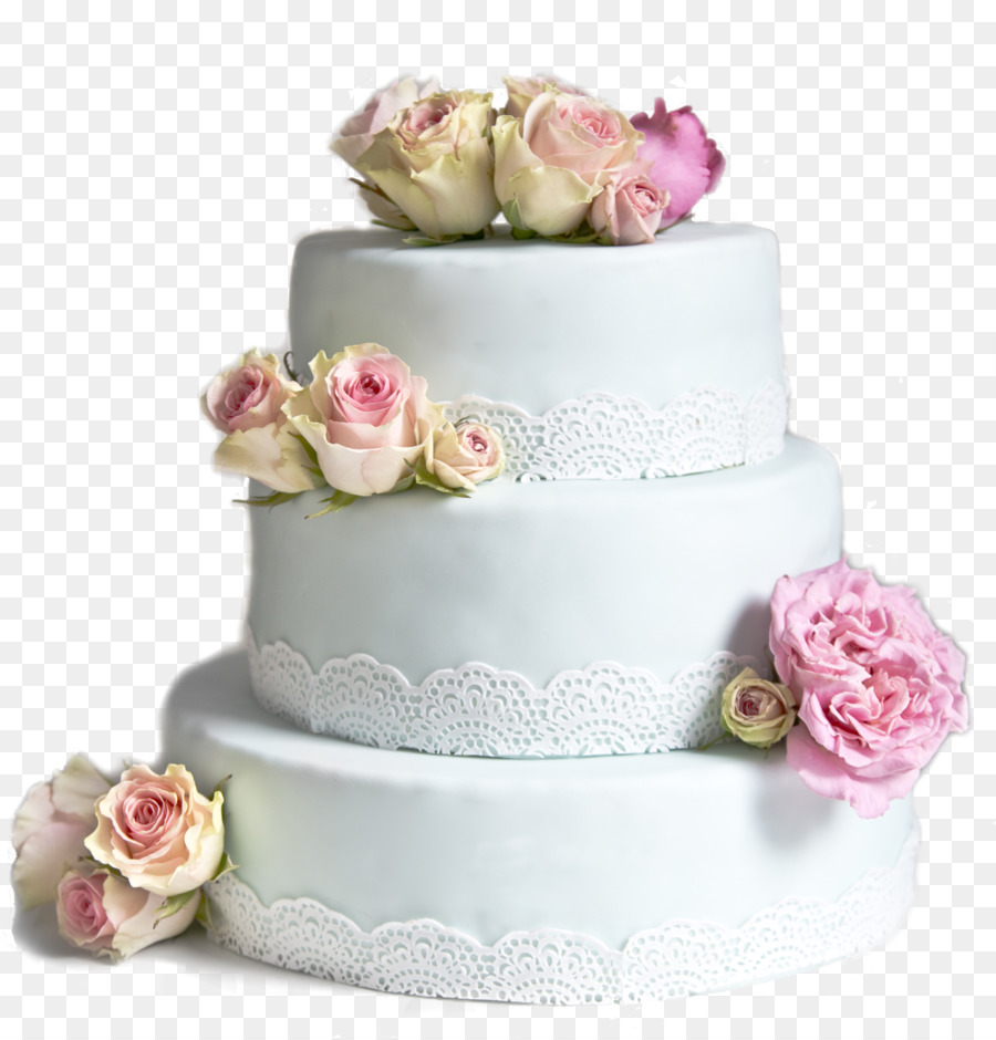 Gâteau De Mariage Torte Glaçage Glaçage PNG Gâteau De Mariage