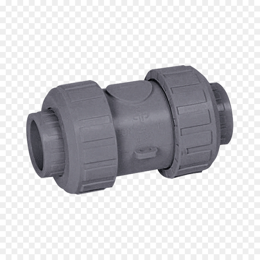 En Plastique Clapet Valve Png En Plastique Clapet Valve