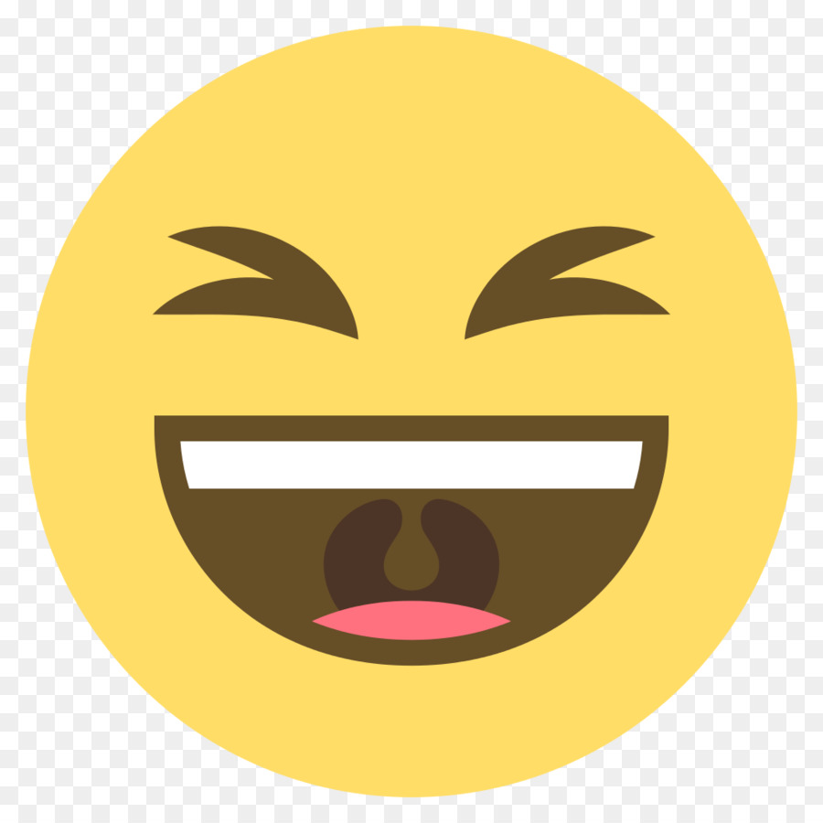 Emoji Visage Avec Des Larmes De Joie Emoji Coeur Png Emoji Visage