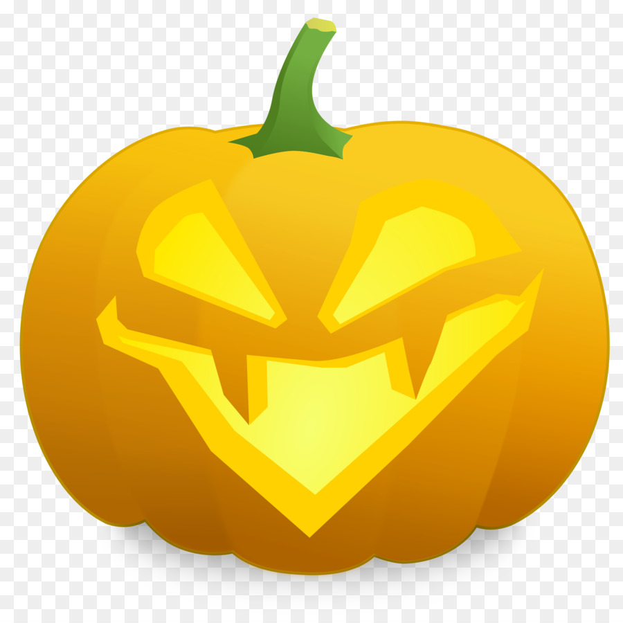 Jackolantern Lanterne Citrouille Jack PNG Jackolantern Lanterne