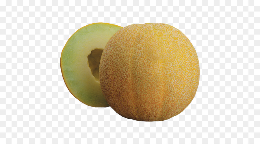 Le Miellat Melon Galia Cantaloup Png Le Miellat Melon Galia