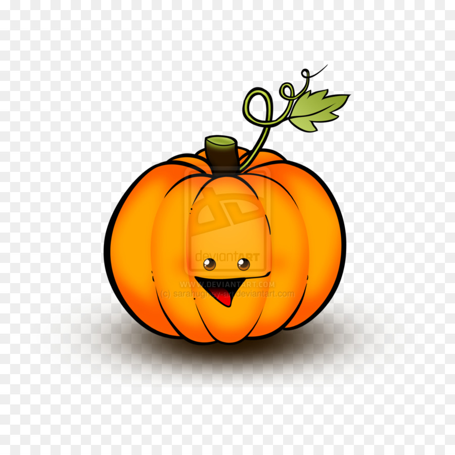 La Citrouille Les Courges Dhiver Jackolantern Png La Citrouille