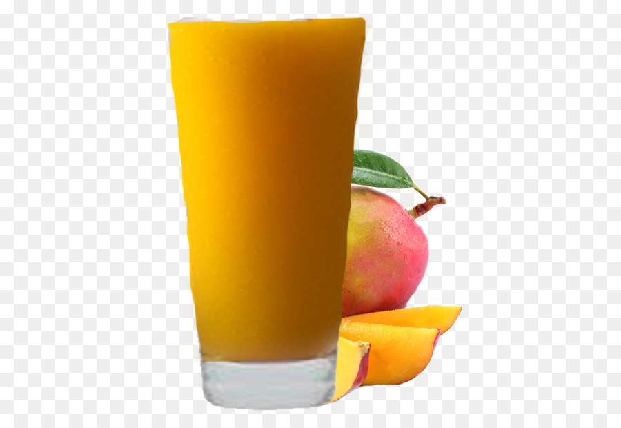 Boisson à Lorange Jus Jus Dorange PNG Boisson à Lorange Jus Jus