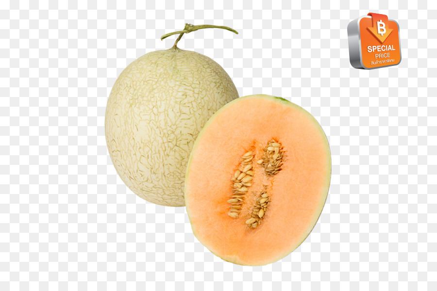 Cantaloup Le Miellat Melon Png Cantaloup Le Miellat Melon