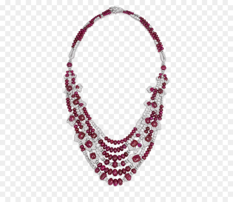 Rubis Collier Boucle Doreille Png Rubis Collier Boucle Doreille