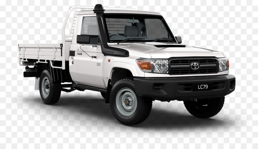 Toyota Land Cruiser Prado Toyota Voiture Png Toyota Land Cruiser