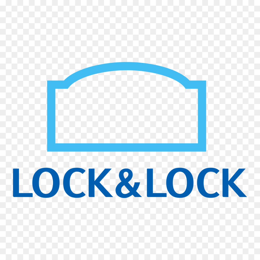 Lock Lock Conteneurs De Stockage Des Aliments Conteneur Png Lock