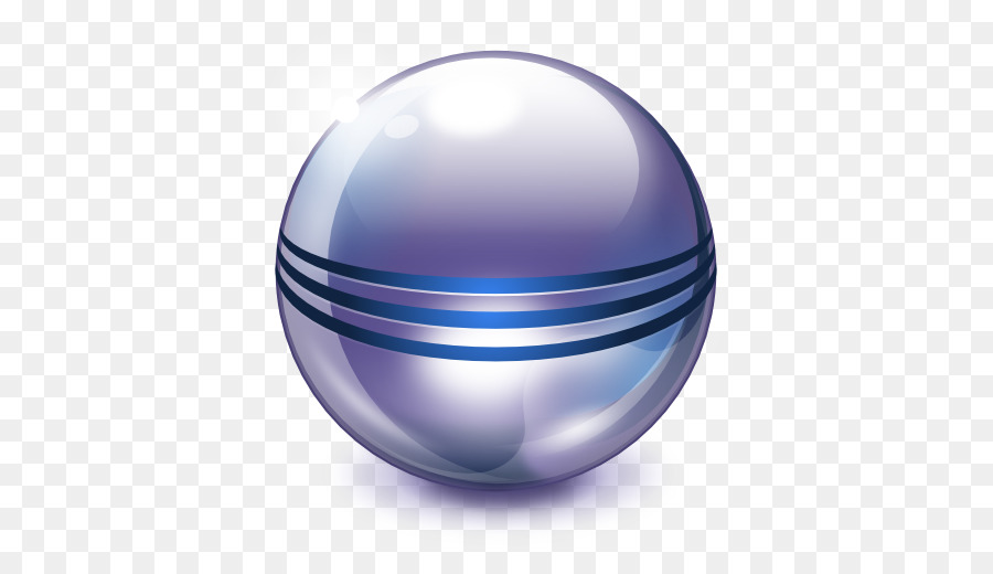 Eclipse Environnement De D Veloppement Int Gr Netbeans Png Eclipse