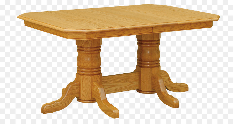 Table Mobilier Bois PNG Table Mobilier Bois Transparentes PNG