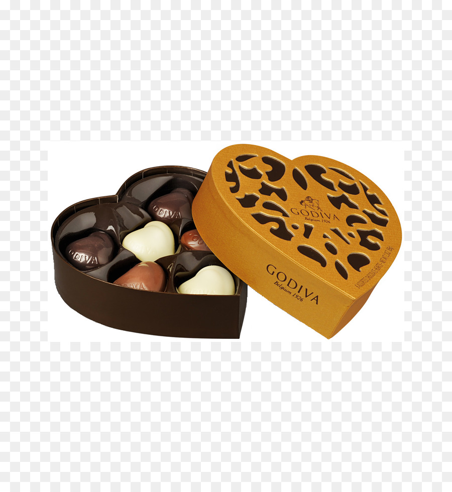 Truffe Au Chocolat Bonbon Praline Png Truffe Au Chocolat Bonbon