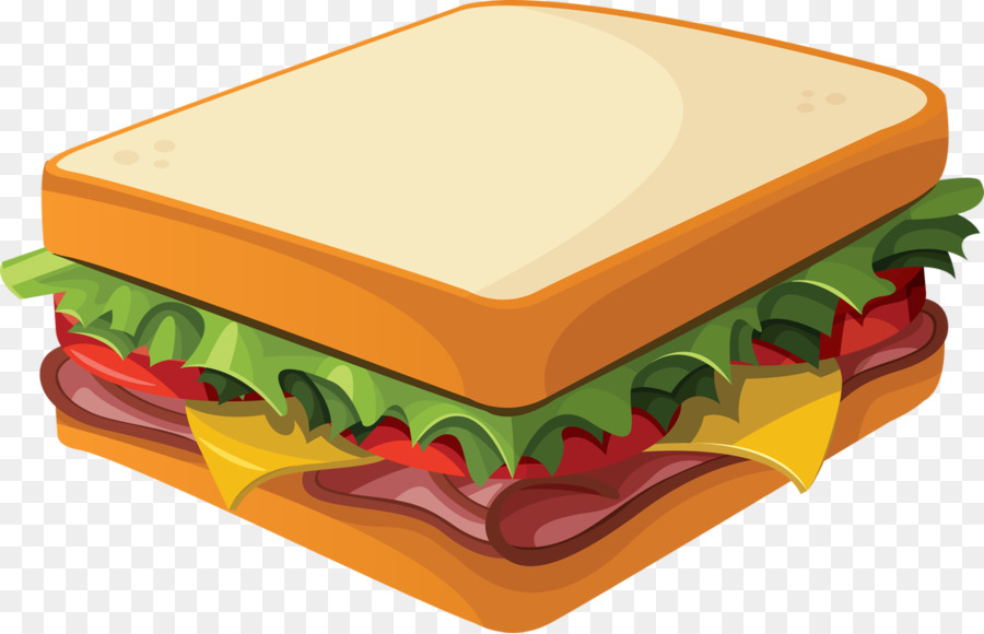 Sandwich Sous Marin Club Sandwich Sandwich Au Fromage Png Sandwich