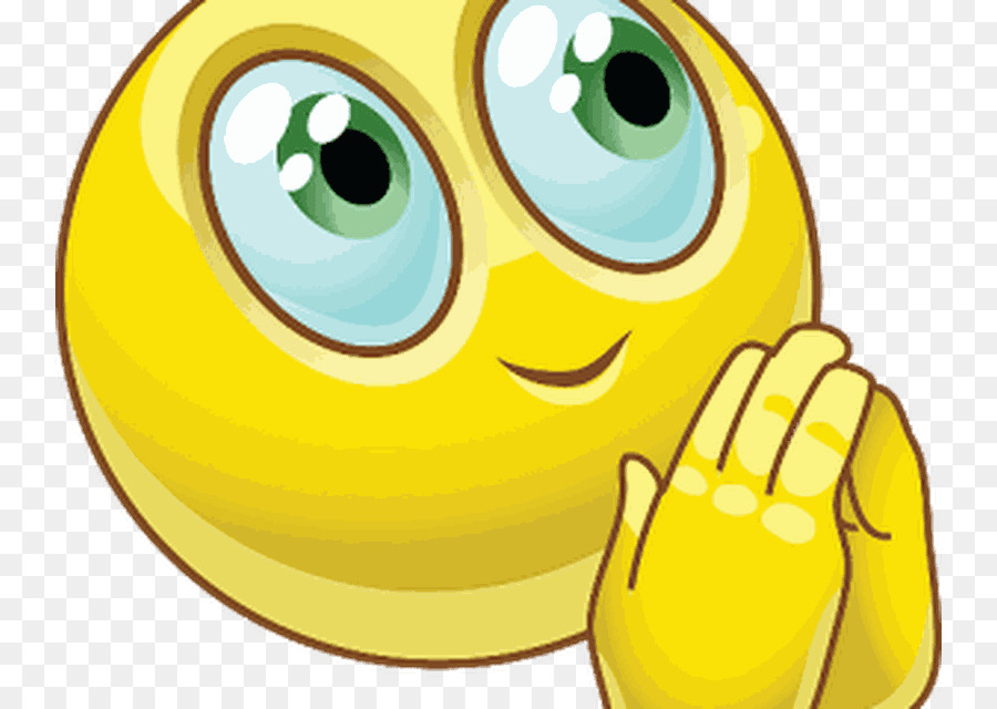 Mains En Prière Emoji La Prière PNG Mains En Prière Emoji La Prière transparentes PNG