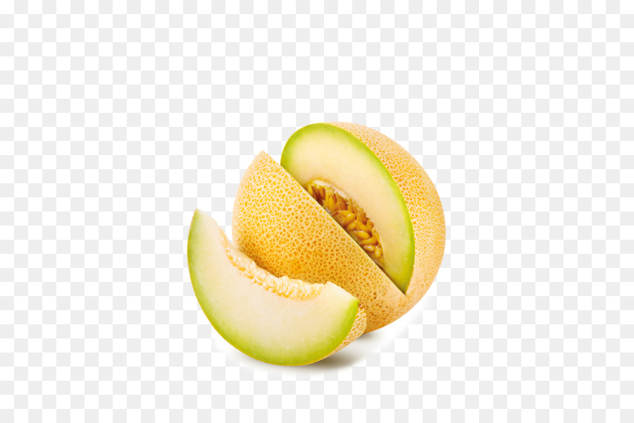 Le Miellat Cantaloup Melon Galia PNG Le Miellat Cantaloup Melon