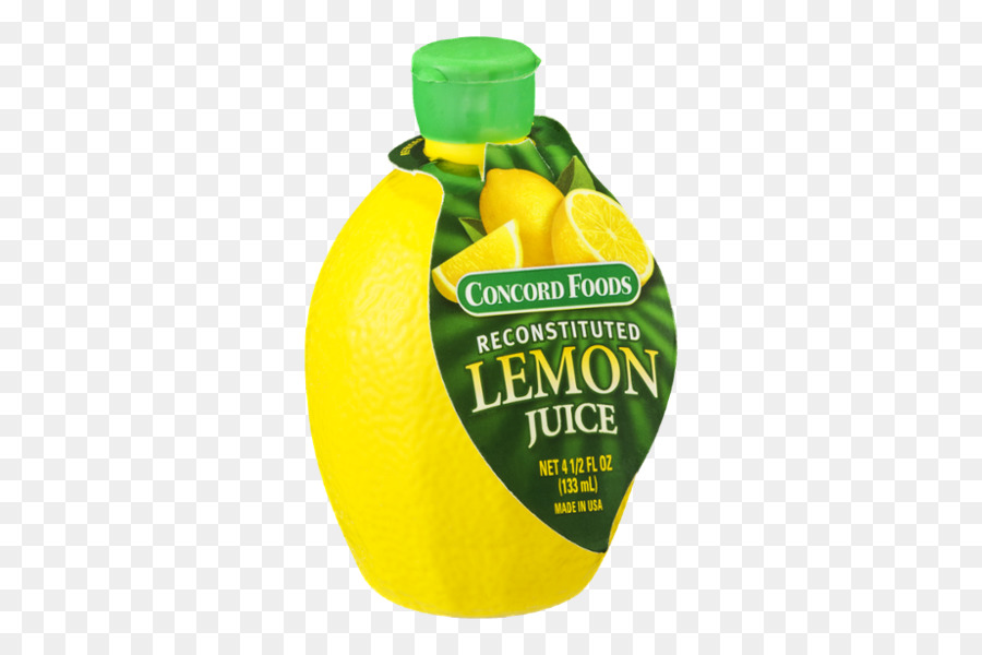 Citron Lemonlime Boire Jus Png Citron Lemonlime Boire Jus