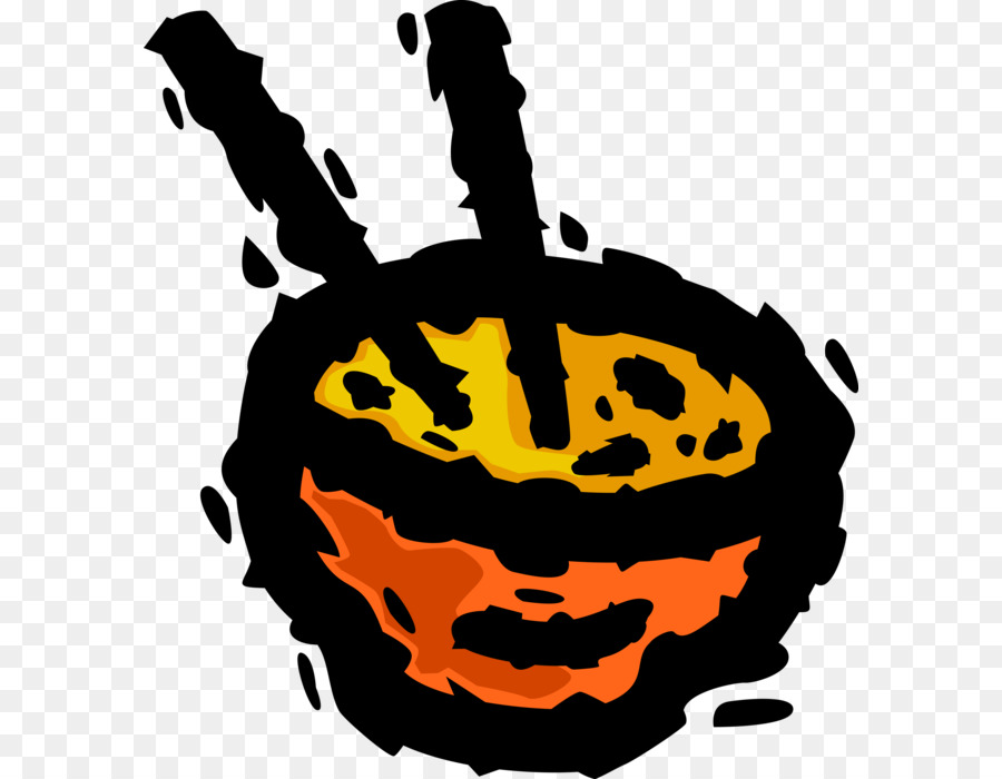 Jackolantern La Plus Grande Citrouille Lanterne PNG Jackolantern