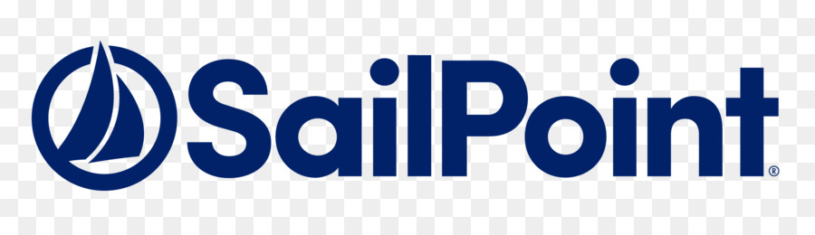 Sailpoint Technologies La Gestion De Lidentit La Technologie Png