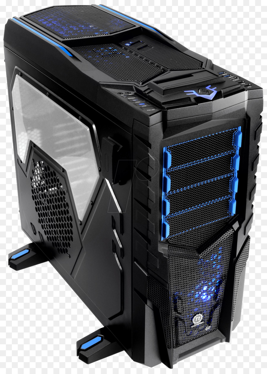 Les Bo Tiers Dordinateur Bo Tiers Thermaltake Atx Png Les Bo Tiers