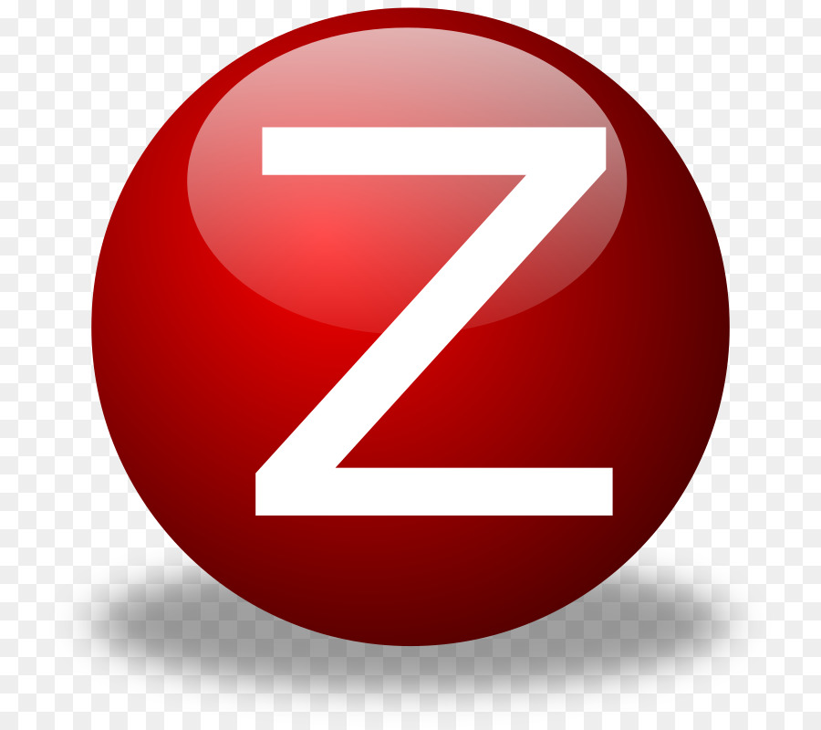 Zotero Ordinateur Ic Nes Le Logiciel Dordinateur Png Zotero