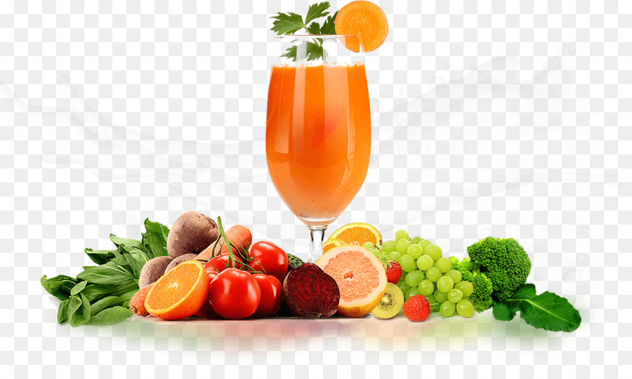 Jus Sant Shake Cocktail Png Jus Sant Shake Cocktail