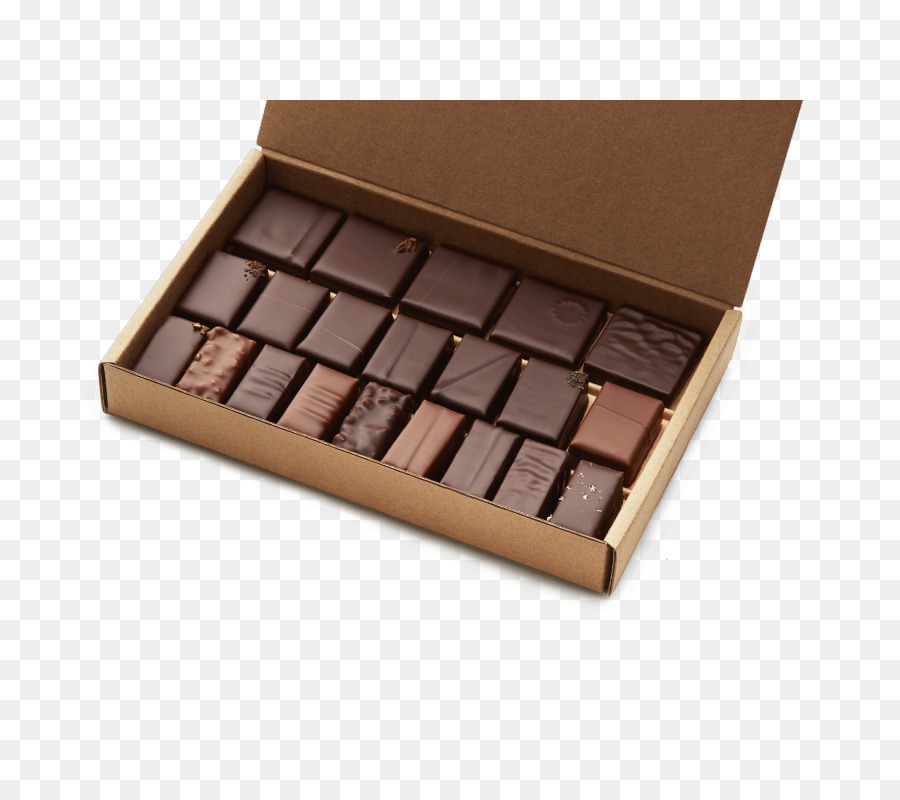 Barre De Chocolat Praline Truffe Au Chocolat Png Barre De Chocolat