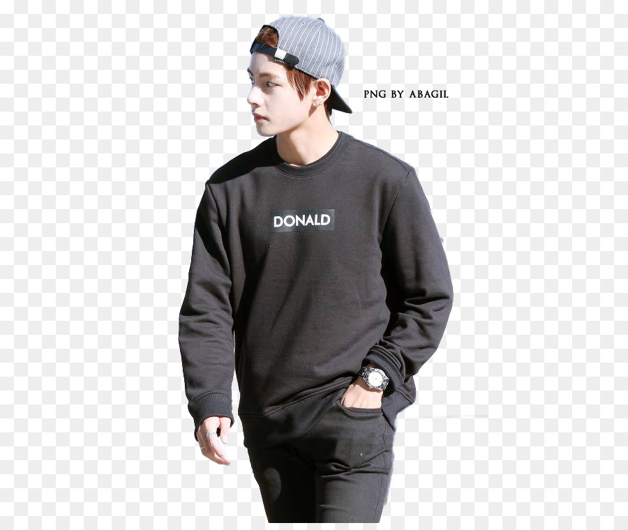 Nathalie Taehyung Bts Tshirt Png Nathalie Taehyung Bts Tshirt