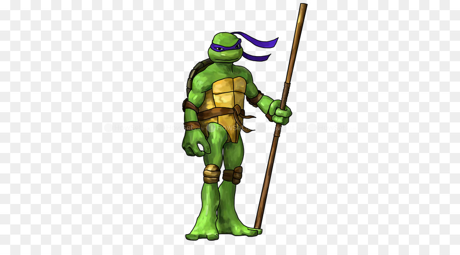 Leonardo Teenage Mutant Ninja Tortues Tortue PNG Leonardo Teenage