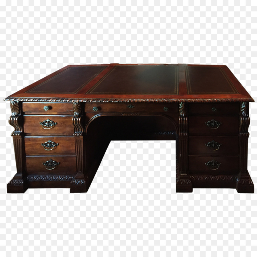 Bureau Table Mobilier PNG Bureau Table Mobilier Transparentes