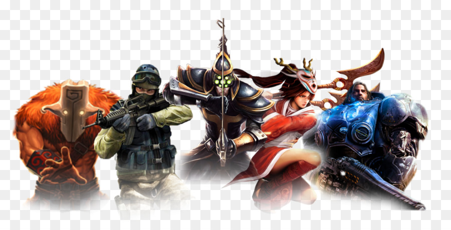 Dota Offensive Mondiale Counterstrike League Of Legends Png Dota