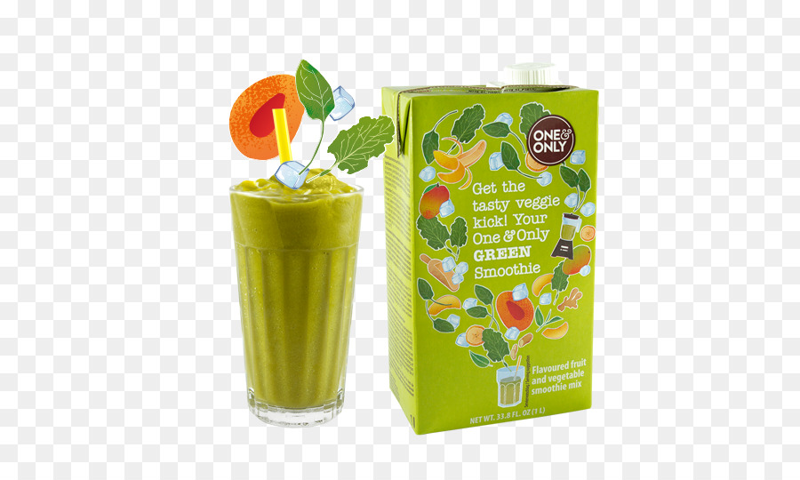 Smoothie Boisson à Lorange Santé Shake PNG Smoothie Boisson à