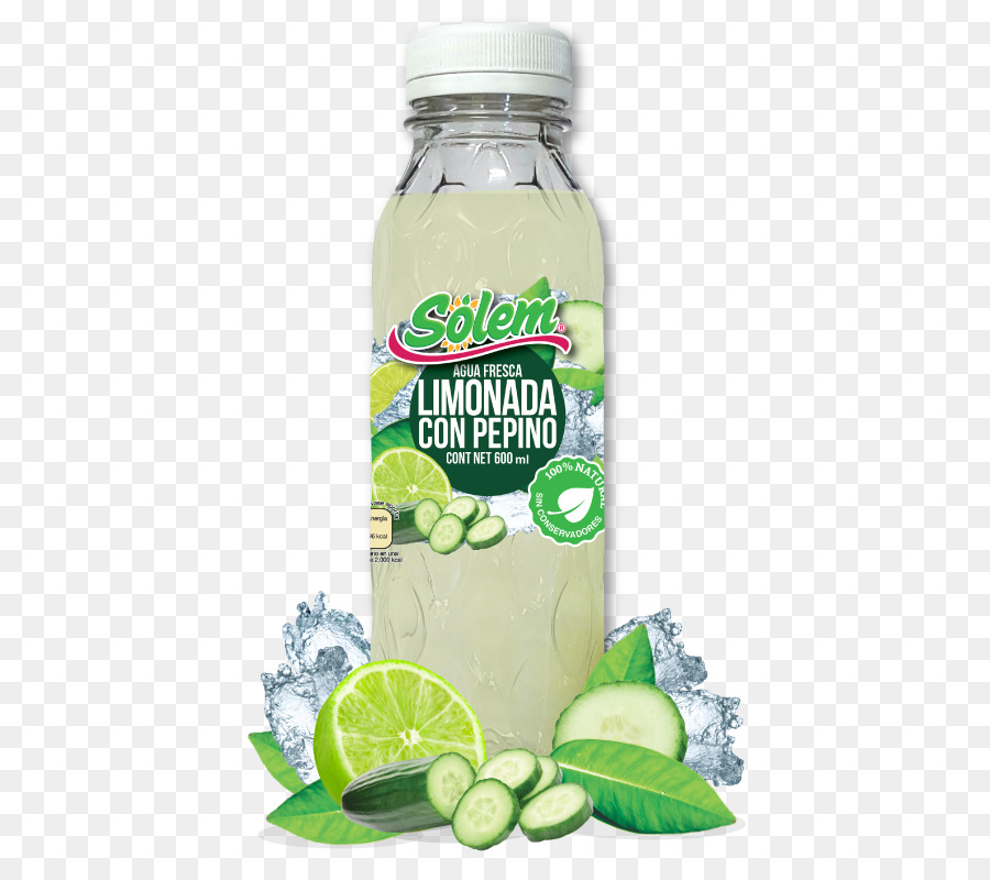 Lemonlime Boire La Chaux De La Limonade PNG Lemonlime Boire La