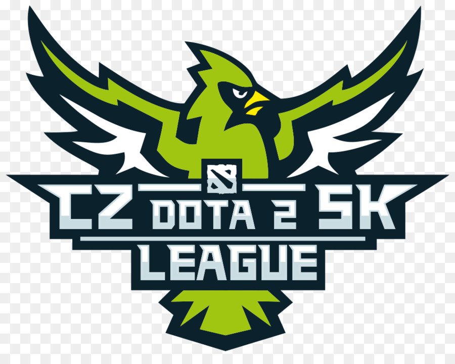 Dota League Of Legends Offensive Mondiale Counterstrike Png Dota