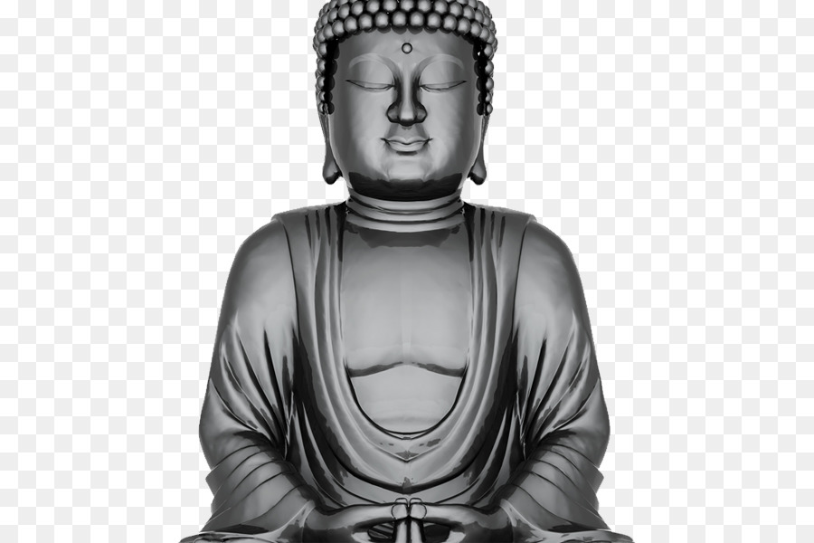 Gautama Bouddha Bouddha DOr Le Bouddhisme PNG Gautama Bouddha