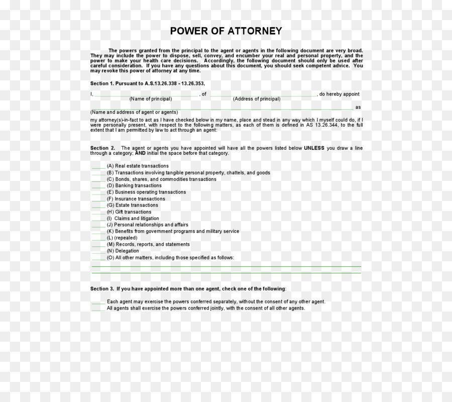 Document Mod Le Procuration Png Document Mod Le Procuration