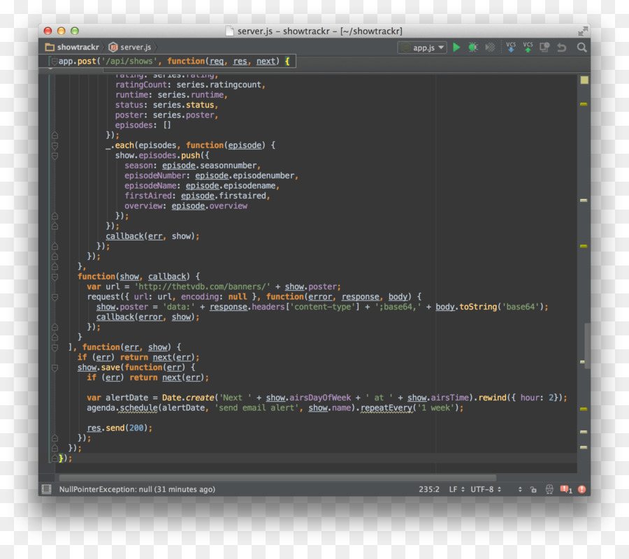 Atome Idée IntelliJ Environnement De Développement Intégré PNG