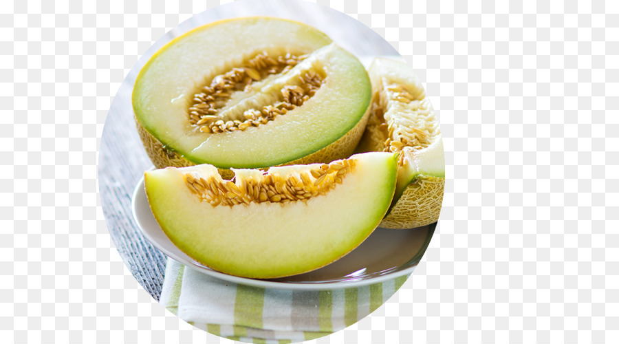 Le Miellat Melon Galia Cantaloup Png Le Miellat Melon Galia